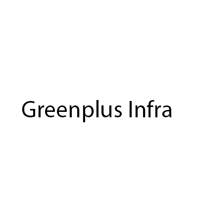 Greenplus Infra