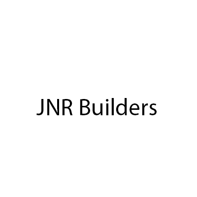JNR Builders