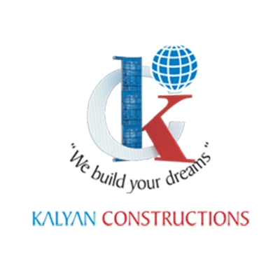 Kalyan Constructions