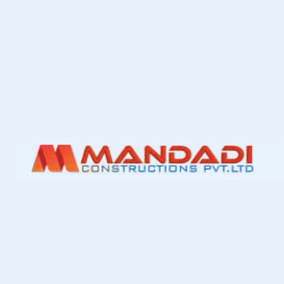 Mandadi Constructions