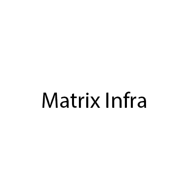 Matrix Infra