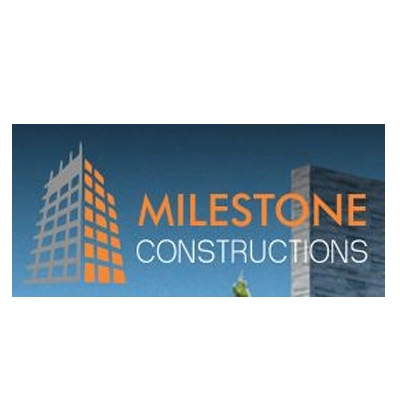 Milestone Constructions
