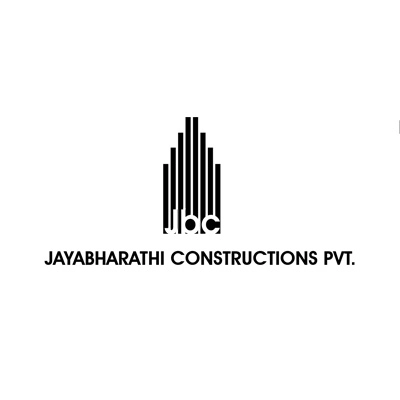 Jaya Bharathi Constructions