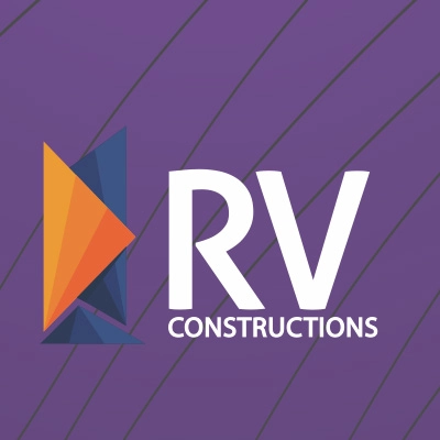 R V Constructions