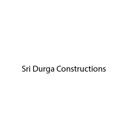 Sri Durga Constructions