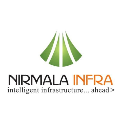 Nirmala Constructions