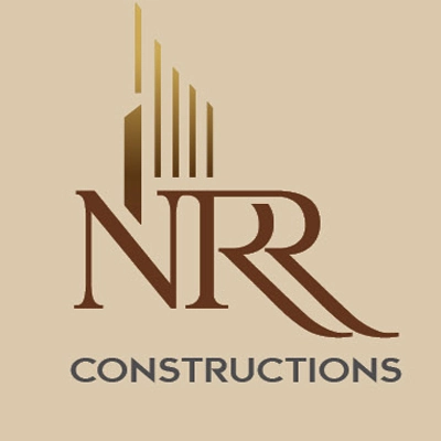 NRR Constructions