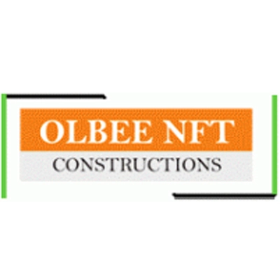 Olbee NFT Constructions