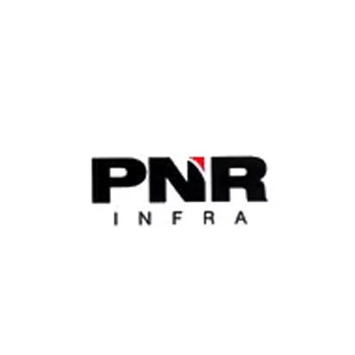 Pnr Infra