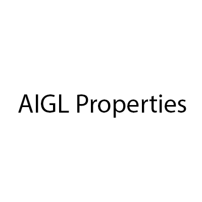 Aigl Properties