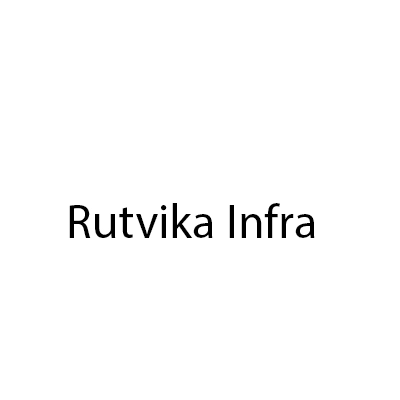 Rutvika Infra