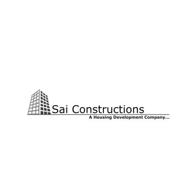 Sai Constructions
