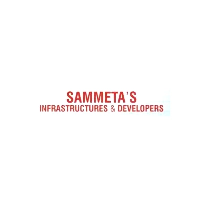 Sammetas Infrastructures & Developers