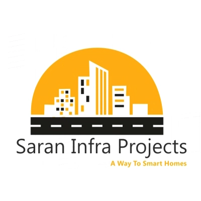 Saran Infra Projects