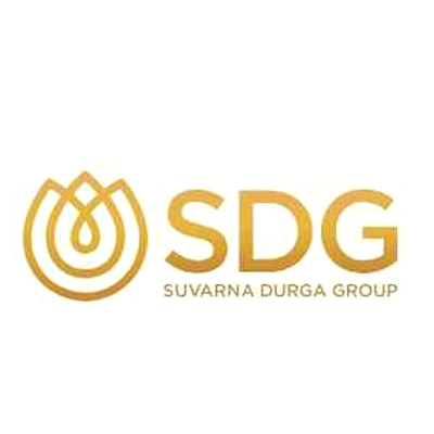 Suvarna Durga Group