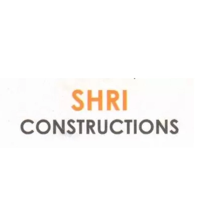 Shri Constructions
