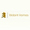 Ekdant Homes