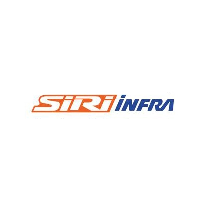 Siri Infra