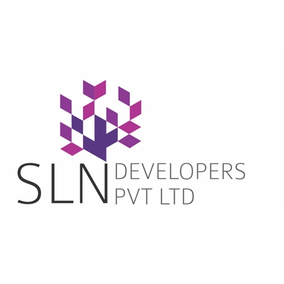 SLN Developers