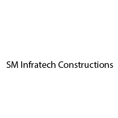 SM Infratech Constructions