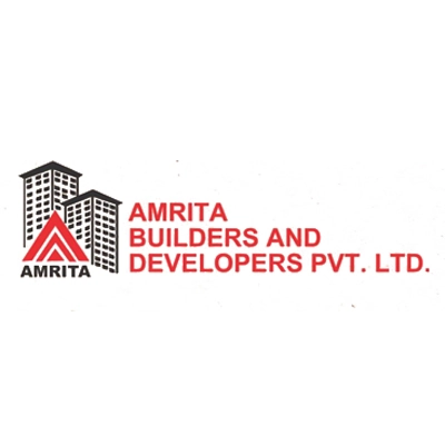 Amrita Builders