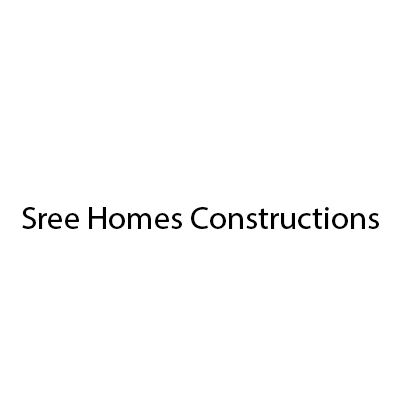 Sree Homes Constructions