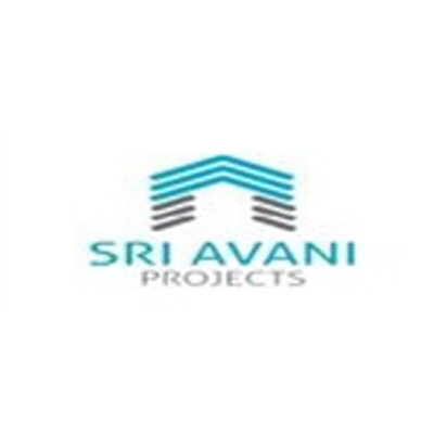 Sri Avani Projects