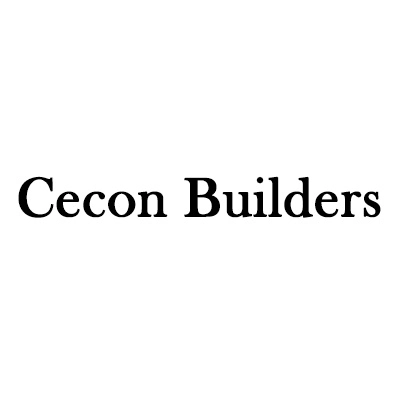 Cecon Builders