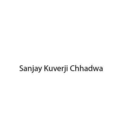 Sanjay Kuverji Chhadwa