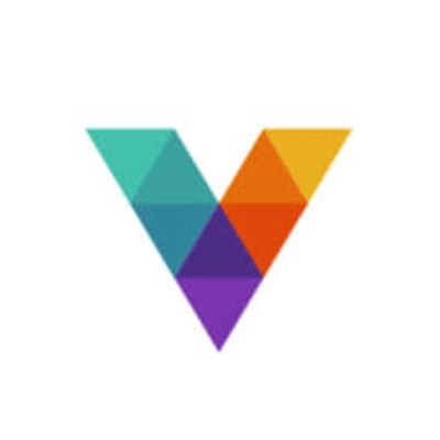 Vishwanadh Avenues Pvt. Ltd.