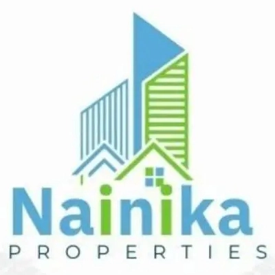 Sri Nainika Properties