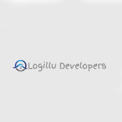 Logillu Developers