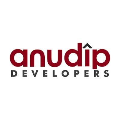 Anudip Developers