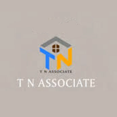 TN Associate