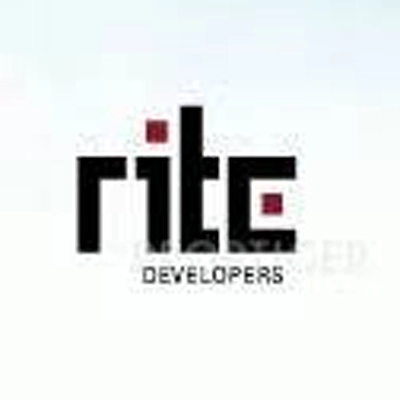 Rite Builders