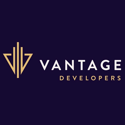 Vantage Developers