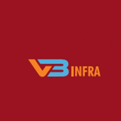 VB Infra