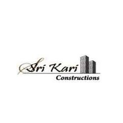 Sri Kari Constructions