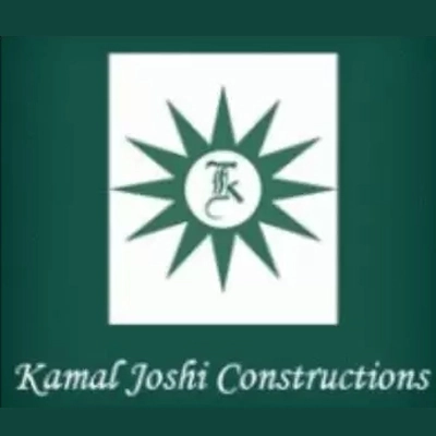 Kamal Joshi Constructions