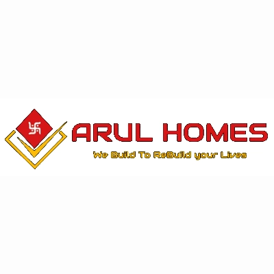 Arul Homes