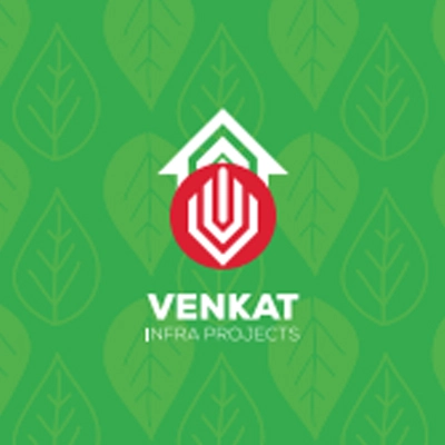 Venkat Infra Projects