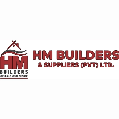 HM Builders