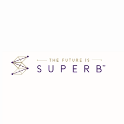 Superb Realty