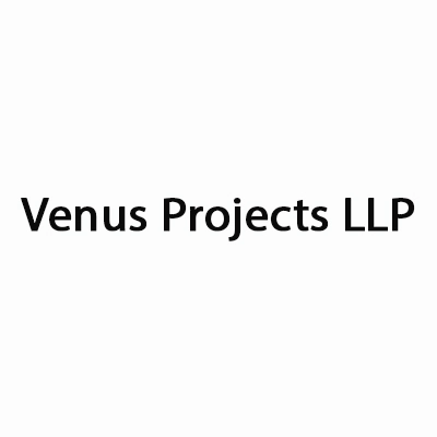 Venus Projects LLP