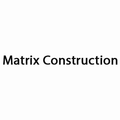 Matrix Construction