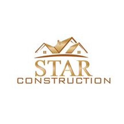 Star Constructions