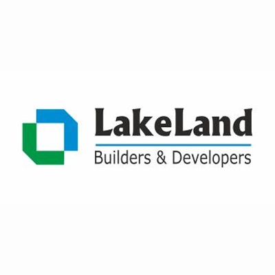 Lake Land Builders