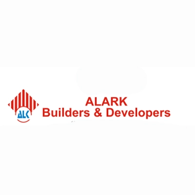 Alark Builders & Developers
