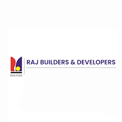 Raj Builders