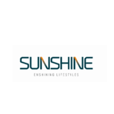 Sunshine Infra